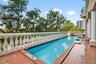 288 Beach Dr NE, Saint Petersburg, FL 33701 - Photo 63