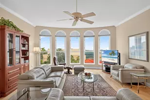 288 Beach Dr NE, Saint Petersburg, FL 33701 - Photo 17