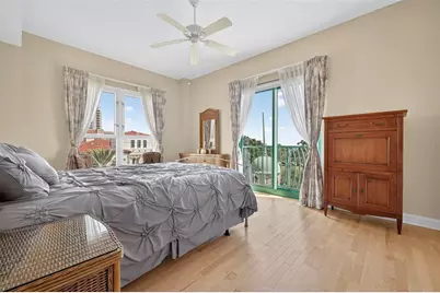 288 Beach Drive NE #4B, Saint Petersburg, FL 33701 - Photo 39