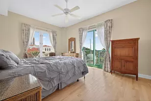 288 Beach Dr NE, Saint Petersburg, FL 33701 - Photo 39