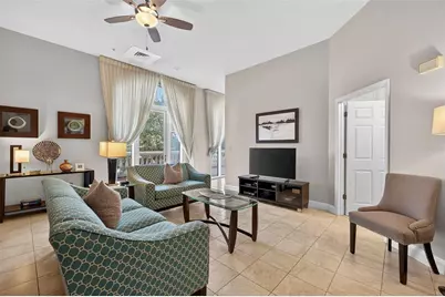 288 Beach Drive NE #4B, Saint Petersburg, FL 33701 - Photo 59