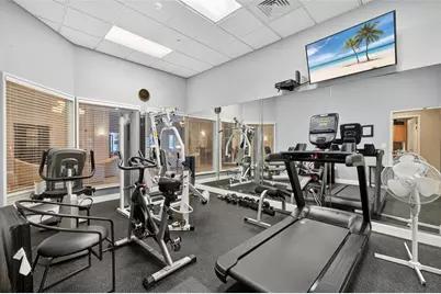 288 Beach Drive NE #4B, Saint Petersburg, FL 33701 - Photo 55