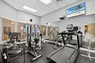 288 Beach Dr NE, Saint Petersburg, FL 33701 - Photo 55