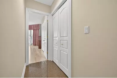 288 Beach Drive NE #4B, Saint Petersburg, FL 33701 - Photo 31