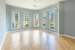 288 Beach Dr NE, Saint Petersburg, FL 33701 - Photo 29