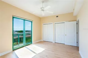 288 Beach Dr NE, Saint Petersburg, FL 33701 - Photo 41