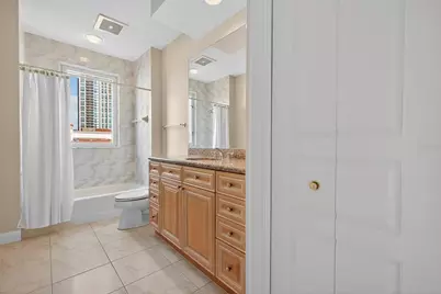 288 Beach Drive NE #4B, Saint Petersburg, FL 33701 - Photo 43