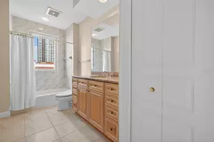 288 Beach Dr NE, Saint Petersburg, FL 33701 - Photo 43