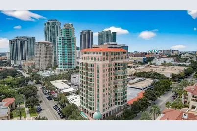 288 Beach Drive NE #4B, Saint Petersburg, FL 33701 - Photo 65