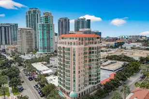 288 Beach Dr NE, Saint Petersburg, FL 33701 - Photo 65