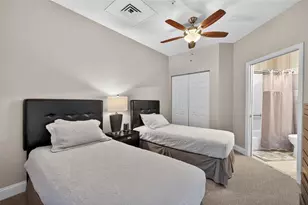 288 Beach Dr NE, Saint Petersburg, FL 33701 - Photo 57