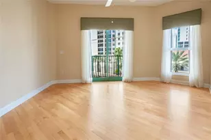 288 Beach Dr NE, Saint Petersburg, FL 33701 - Photo 43