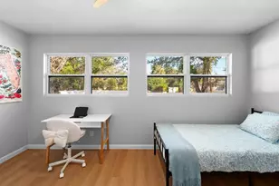 1766 Scranton St S, Saint Petersburg, FL 33711 - Photo 15