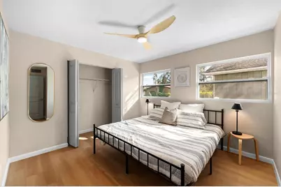 1766 Scranton Street S, Saint Petersburg, FL 33711 - Photo 21