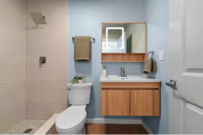 1766 Scranton Street S, Saint Petersburg, FL 33711 - Photo 17