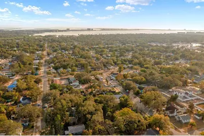 1766 Scranton Street S, Saint Petersburg, FL 33711 - Photo 23