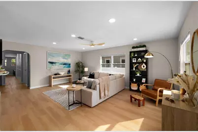 1766 Scranton Street S, Saint Petersburg, FL 33711 - Photo 13