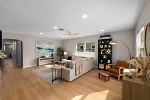 1766 Scranton St S, Saint Petersburg, FL 33711 - Photo 13