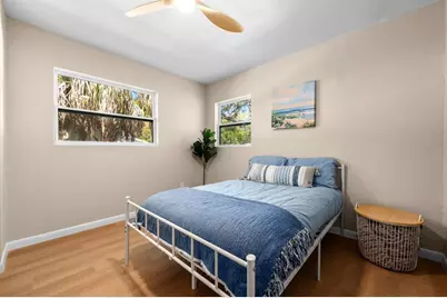 1766 Scranton Street S, Saint Petersburg, FL 33711 - Photo 17