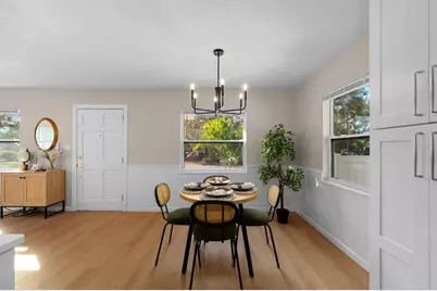 1766 Scranton Street S, Saint Petersburg, FL 33711 - Photo 9