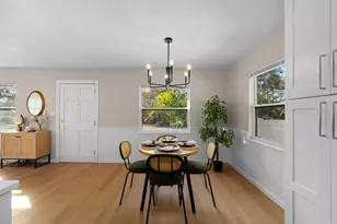 1766 Scranton St S, Saint Petersburg, FL 33711 - Photo 9