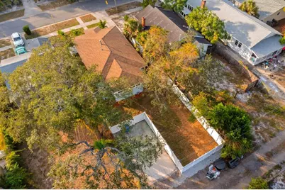 1766 Scranton Street S, Saint Petersburg, FL 33711 - Photo 25