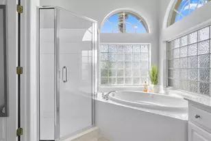 17384 Emerald Chase Dr, Tampa, FL 33647 - Photo 37