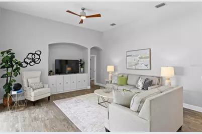 17384 Emerald Chase Drive, Tampa, FL 33647 - Photo 13