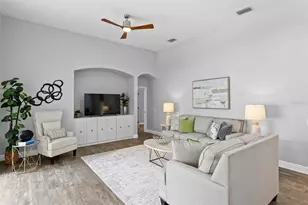 17384 Emerald Chase Dr, Tampa, FL 33647 - Photo 13