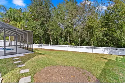 17384 Emerald Chase Drive, Tampa, FL 33647 - Photo 63