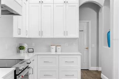 17384 Emerald Chase Drive, Tampa, FL 33647 - Photo 21