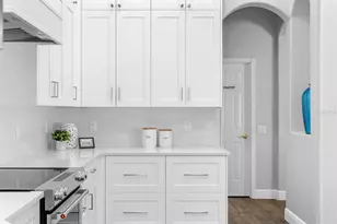 17384 Emerald Chase Dr, Tampa, FL 33647 - Photo 21