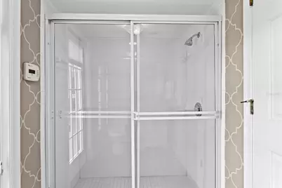 17384 Emerald Chase Drive, Tampa, FL 33647 - Photo 47