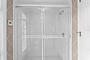 17384 Emerald Chase Dr, Tampa, FL 33647 - Photo 47