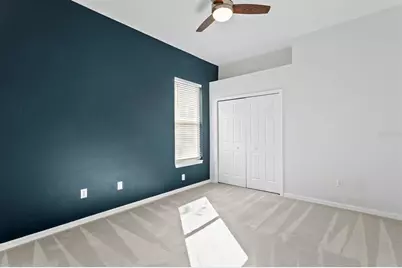 17384 Emerald Chase Drive, Tampa, FL 33647 - Photo 41