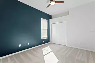 17384 Emerald Chase Dr, Tampa, FL 33647 - Photo 41