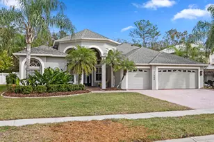 17384 Emerald Chase Dr, Tampa, FL 33647 - Photo 3