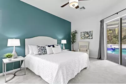 17384 Emerald Chase Drive, Tampa, FL 33647 - Photo 31