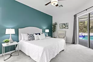 17384 Emerald Chase Dr, Tampa, FL 33647 - Photo 31