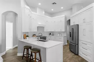 17384 Emerald Chase Dr, Tampa, FL 33647 - Photo 19