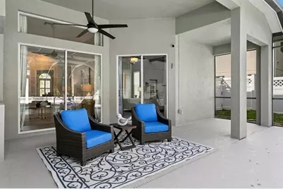 17384 Emerald Chase Drive, Tampa, FL 33647 - Photo 61