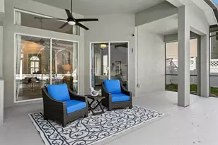 17384 Emerald Chase Dr, Tampa, FL 33647 - Photo 61