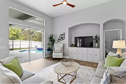 17384 Emerald Chase Drive, Tampa, FL 33647 - Photo 15
