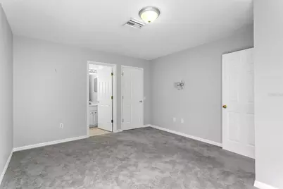 17384 Emerald Chase Drive, Tampa, FL 33647 - Photo 51