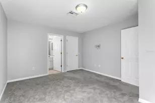 17384 Emerald Chase Dr, Tampa, FL 33647 - Photo 51