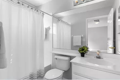 17384 Emerald Chase Drive, Tampa, FL 33647 - Photo 55