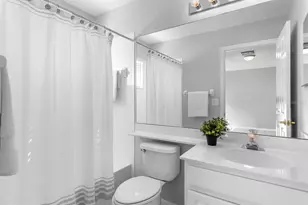 17384 Emerald Chase Dr, Tampa, FL 33647 - Photo 55