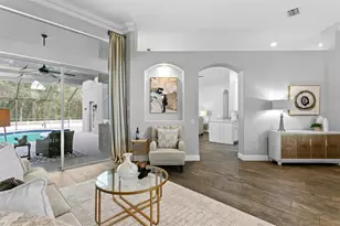 17384 Emerald Chase Dr, Tampa, FL 33647 - Photo 9