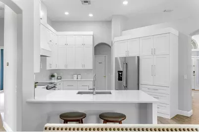 17384 Emerald Chase Drive, Tampa, FL 33647 - Photo 23