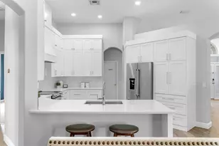 17384 Emerald Chase Dr, Tampa, FL 33647 - Photo 23